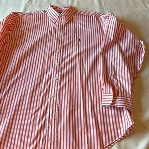 Ralph Lauren Shirt